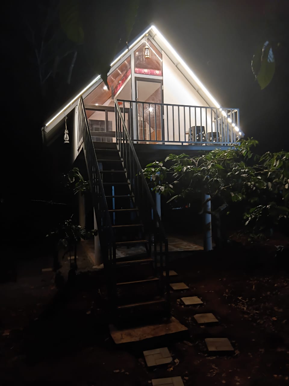 Forest Brew Resort gallery 7